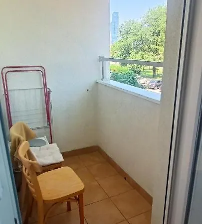 Maslacak 2 * Белград